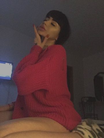 Анкета проститутки Мальвина, 23 года