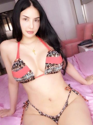 Анкета проститутки Елена, 23 года