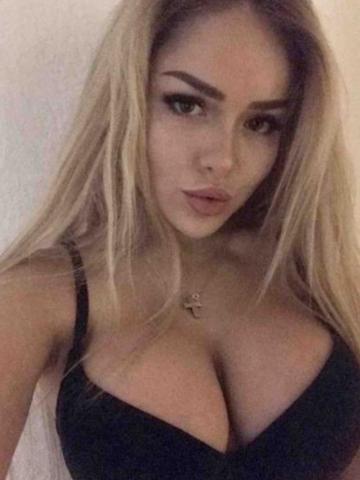 Анкета проститутки Роксана, 25 лет